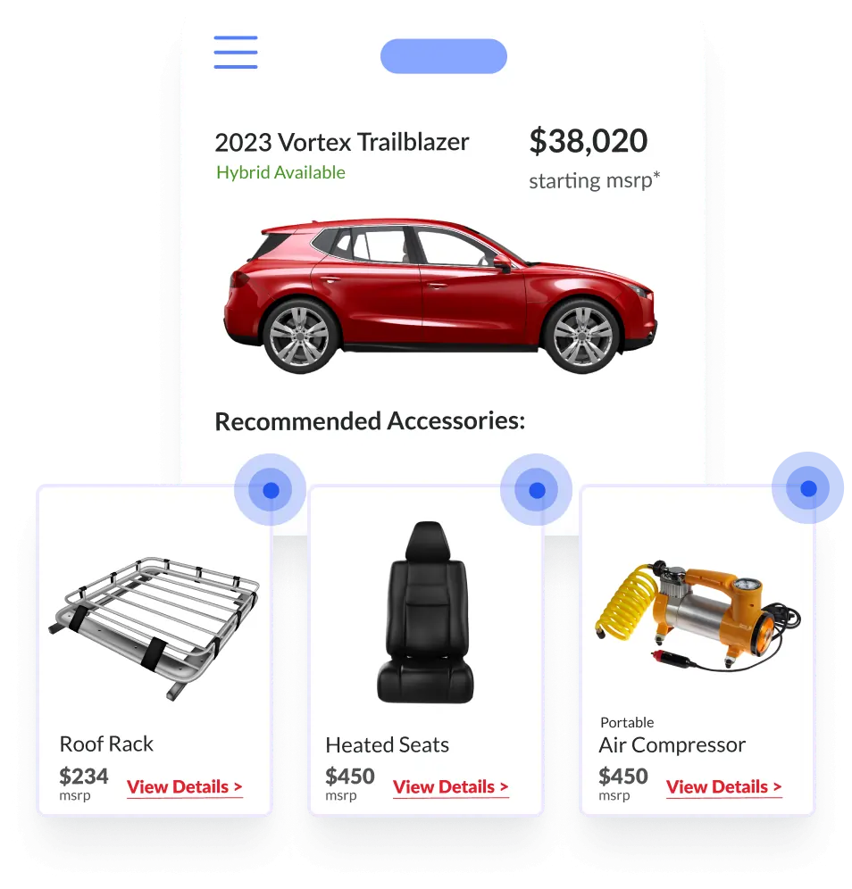 automotive-cross-sell